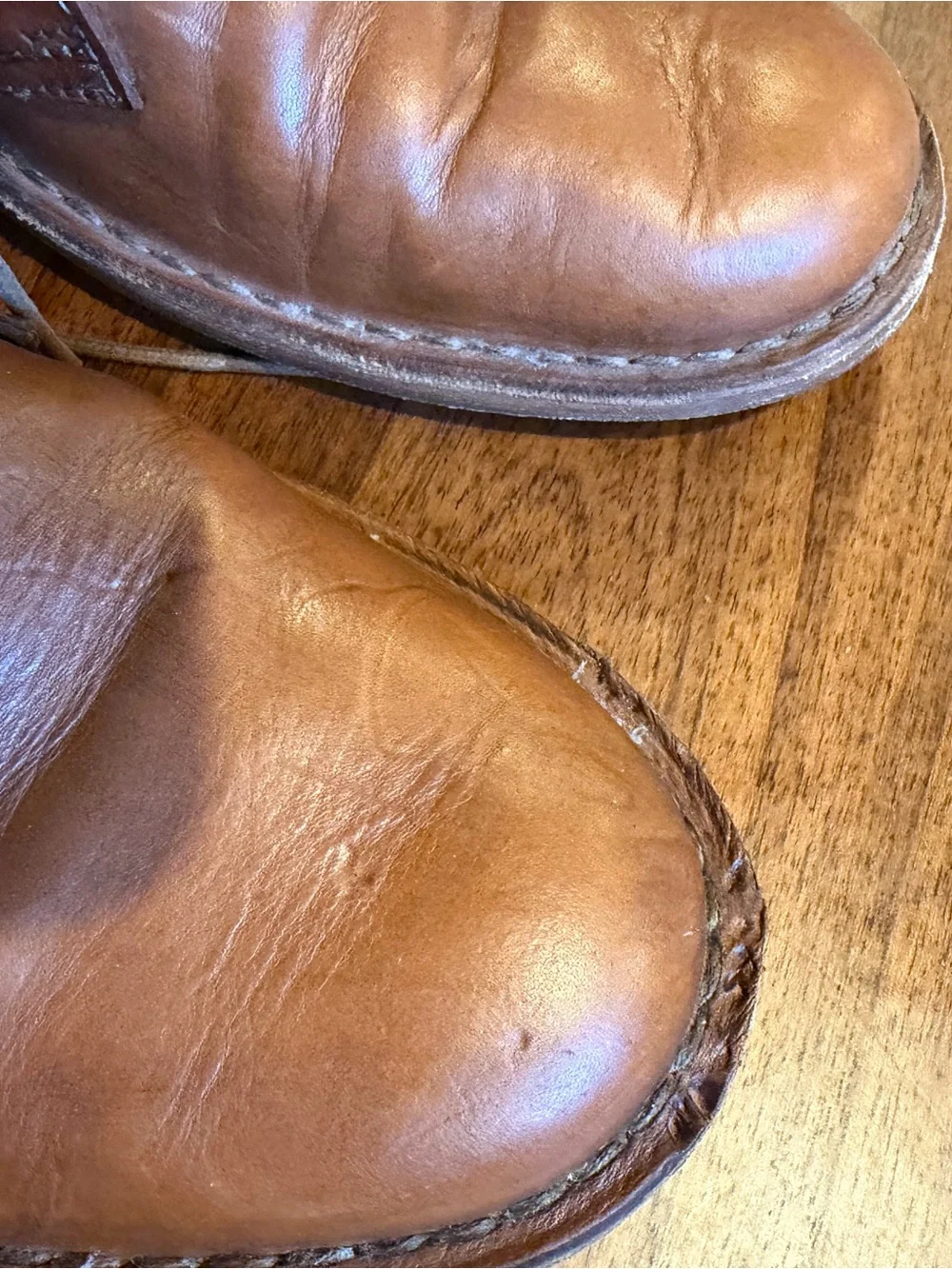 Astorflex one shoes